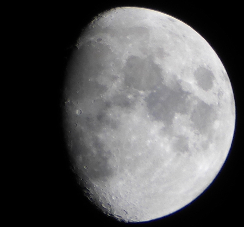 Mond 18.03.2016 23h45 P1020020.JPG