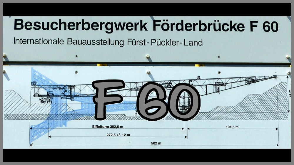 F 60 verkleinert.jpg