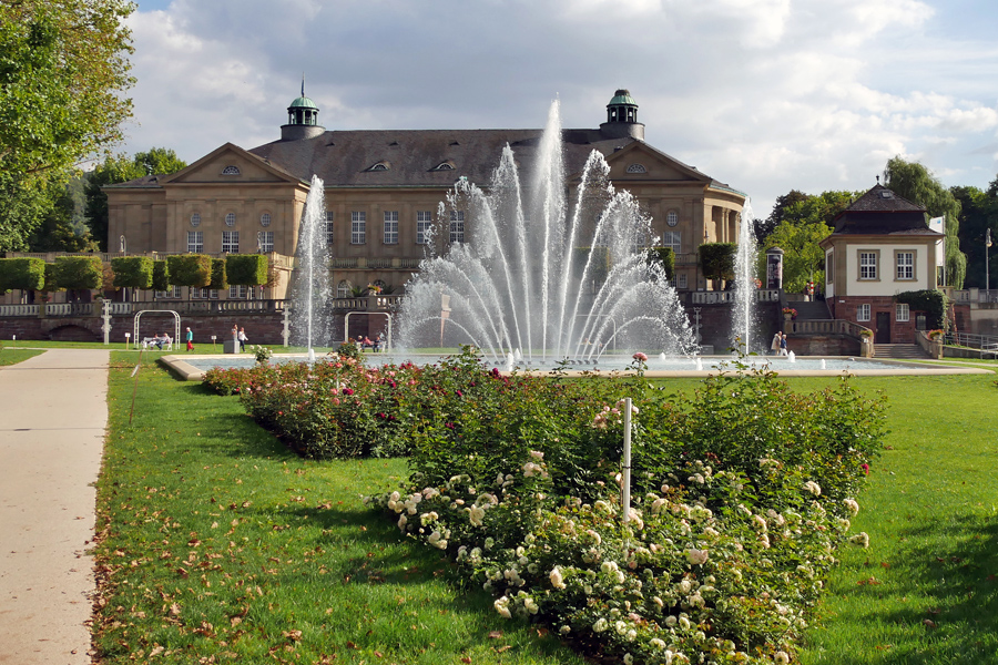 2016-10-07_wasserspiele-001.jpg