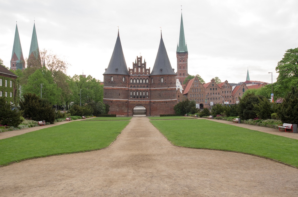 Holstentor_1024.jpg