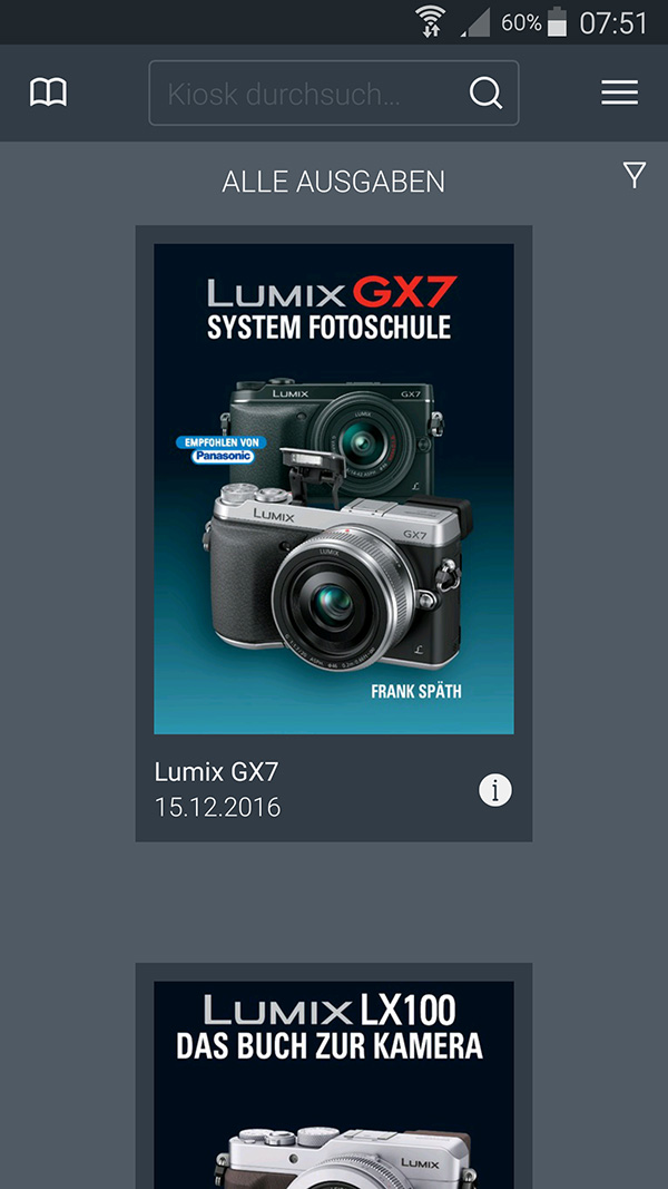 gx7 app.jpg