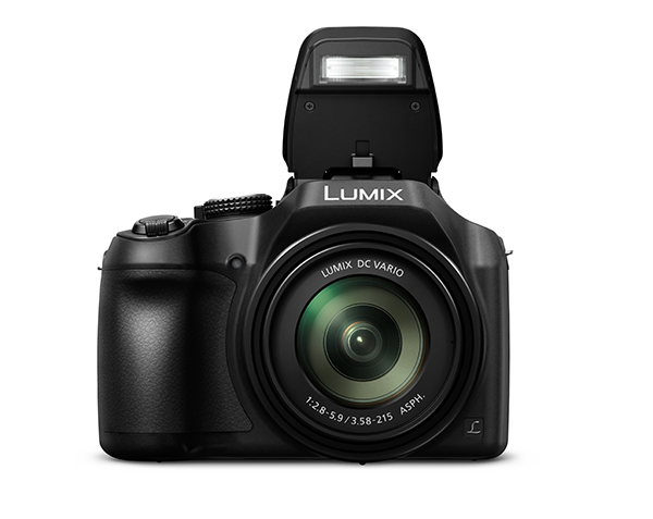 panasonic-lumix-FZ82-front-popup.jpg