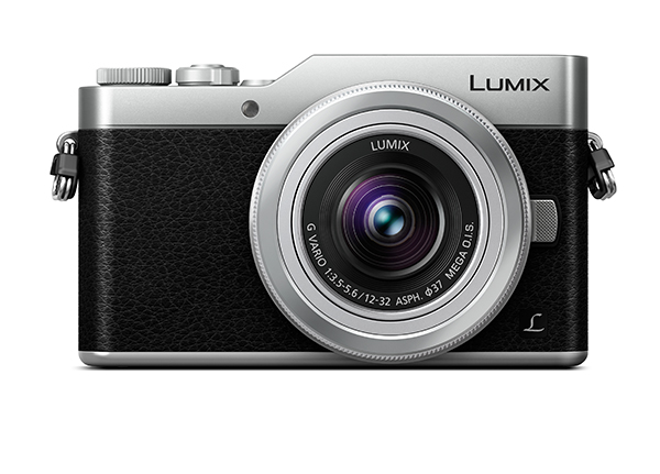 panasonic-lumix-GX800KEGS-front.jpg