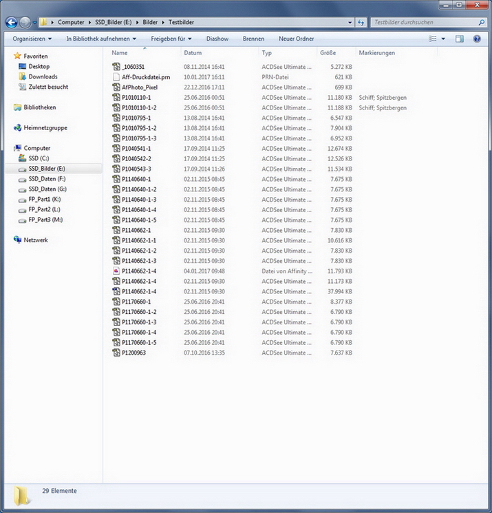 Windows Dateimanager.jpg