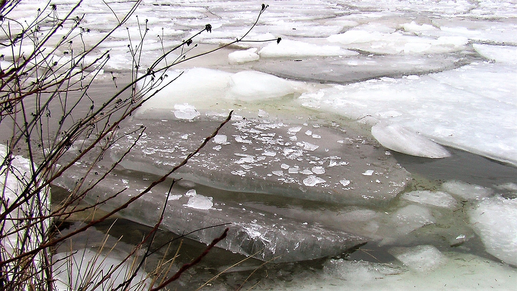 Eis auf dem Kanal.jpg
