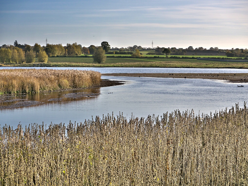 Binnenwasser1.jpg