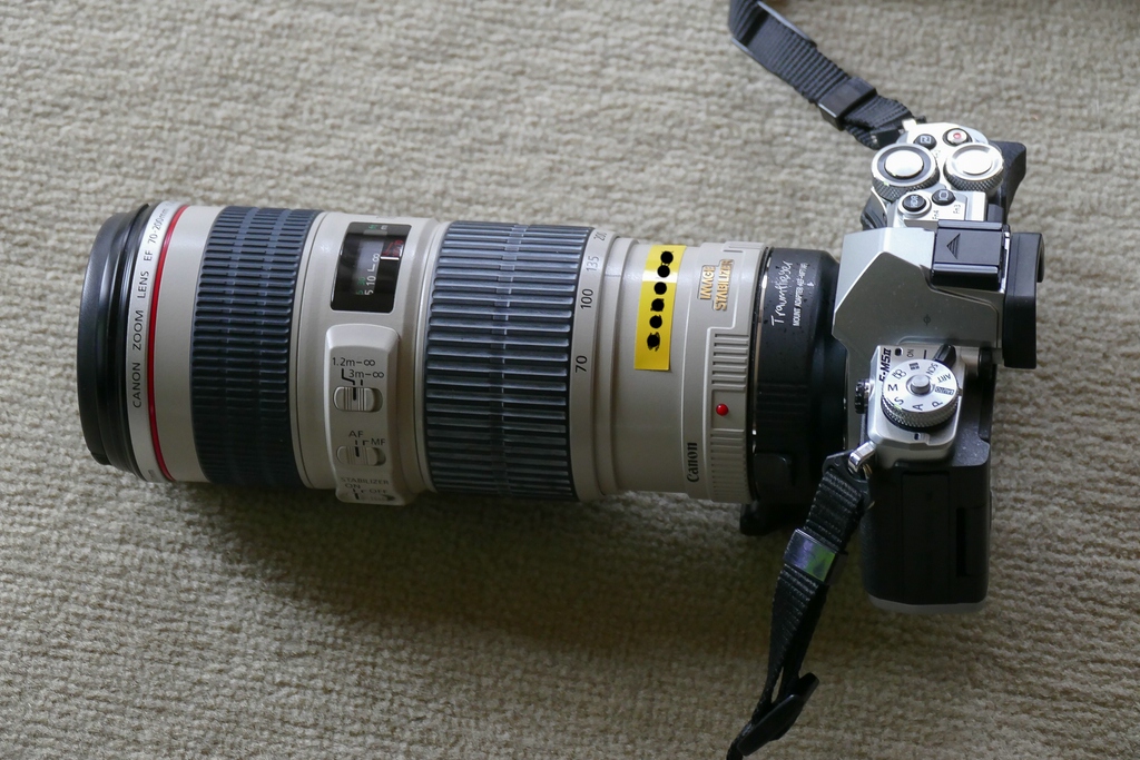 Adapter mFT to Canon_cc.jpg