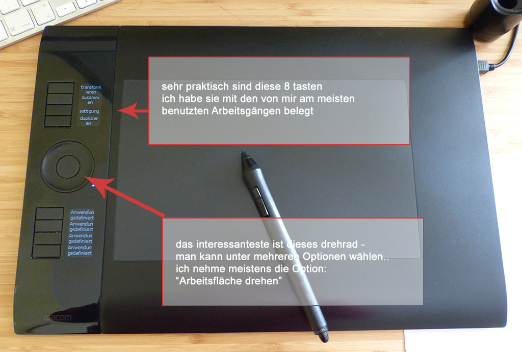 tablet-optionen.jpg