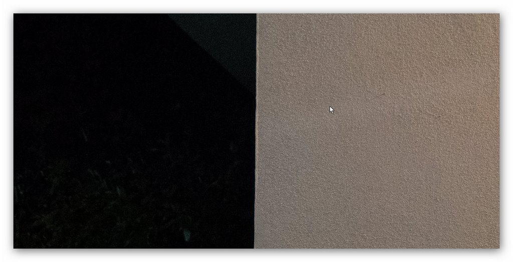 2 JPEG vom RAW2 mit PSE15 6400 ISO (Kopie).jpg