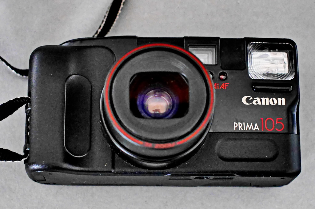 Canon Prima 105.JPG