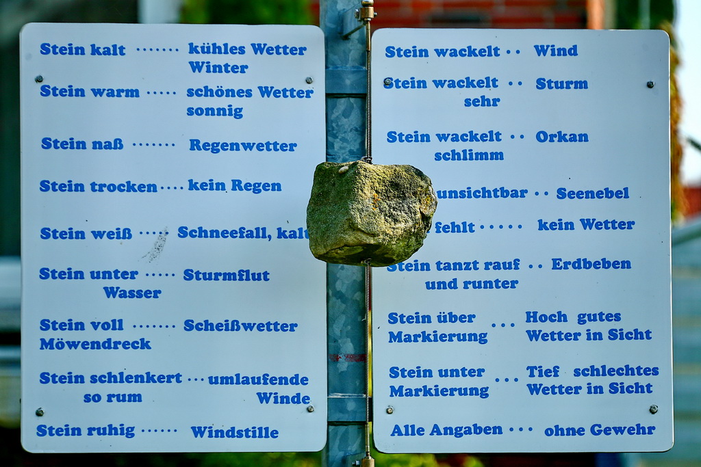 Wetterstation.JPG