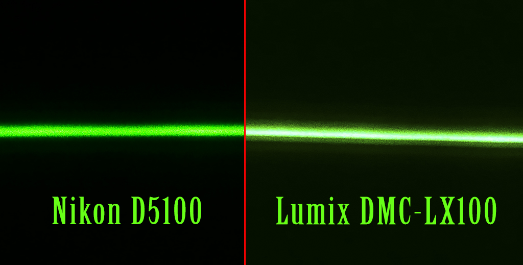 D51000-LX100.jpg