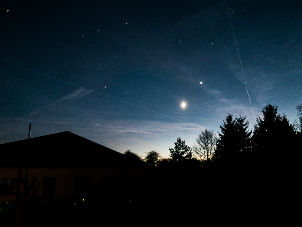 Sternenhimmel.jpg