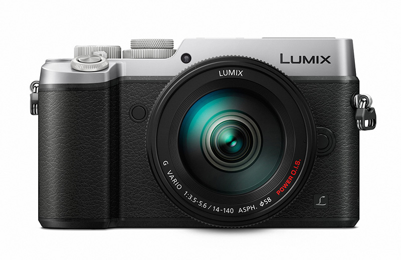 LUMIX_GX8_silber_front.jpg