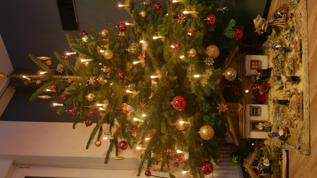 Weihnachtsbaum.JPG