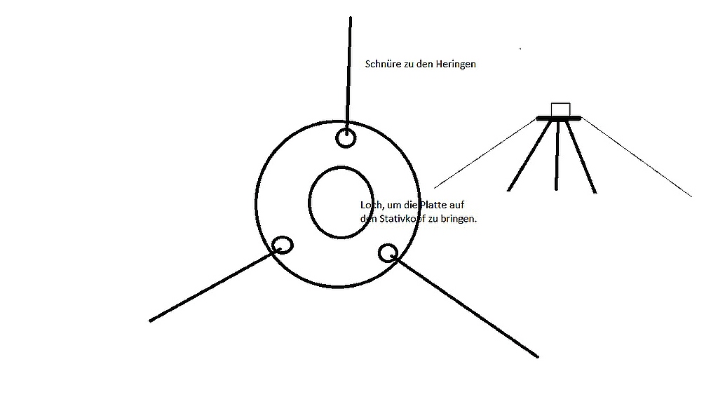 Vorschlag.jpg