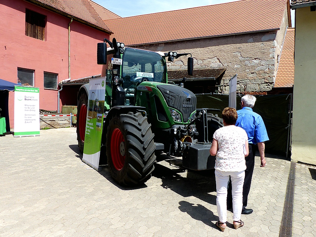 Fendt (1).jpg