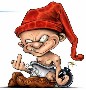 Benutzeravatar