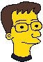 Benutzeravatar