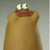 Benutzeravatar