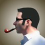 Benutzeravatar
