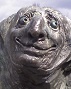Benutzeravatar