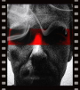 Benutzeravatar