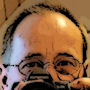 Benutzeravatar