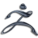 Benutzeravatar