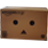 Benutzeravatar