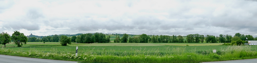 Test_Panorama_aus_4k_1_test.jpg