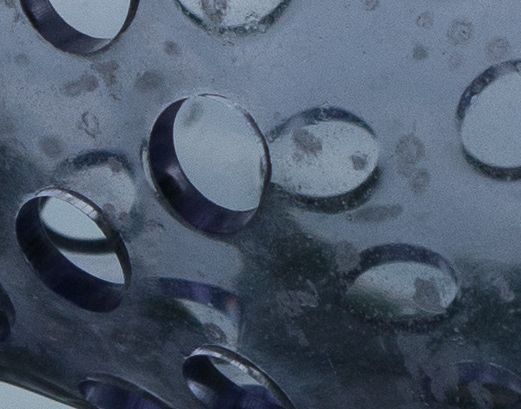 detail2.jpg