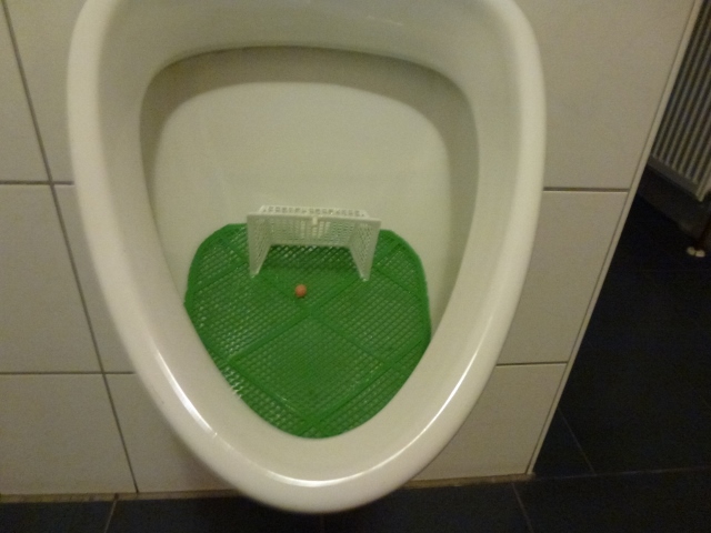 P1040338 (640x480).jpg