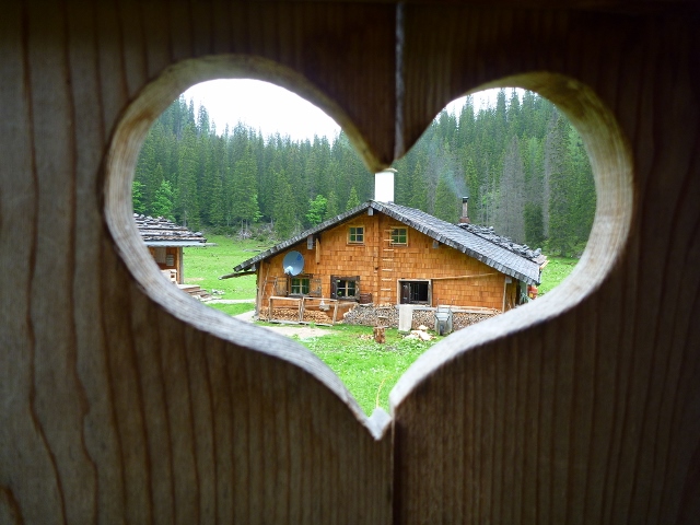 P1010054 (640x480).jpg