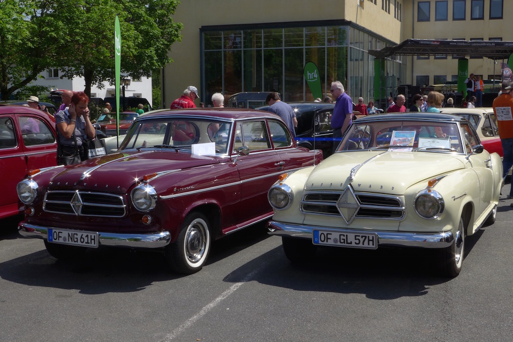 P1150899.jpg