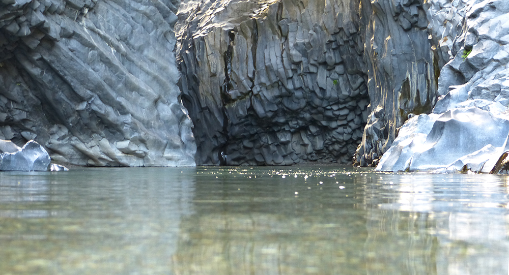 schlucht2.jpg