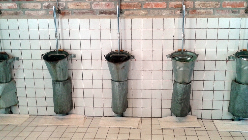 20160602_164041 verkleinert.jpg