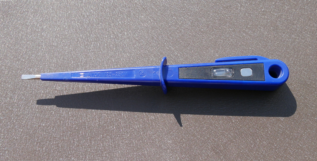 rate111-6.JPG