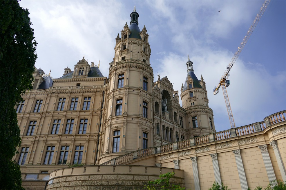 04.JPG