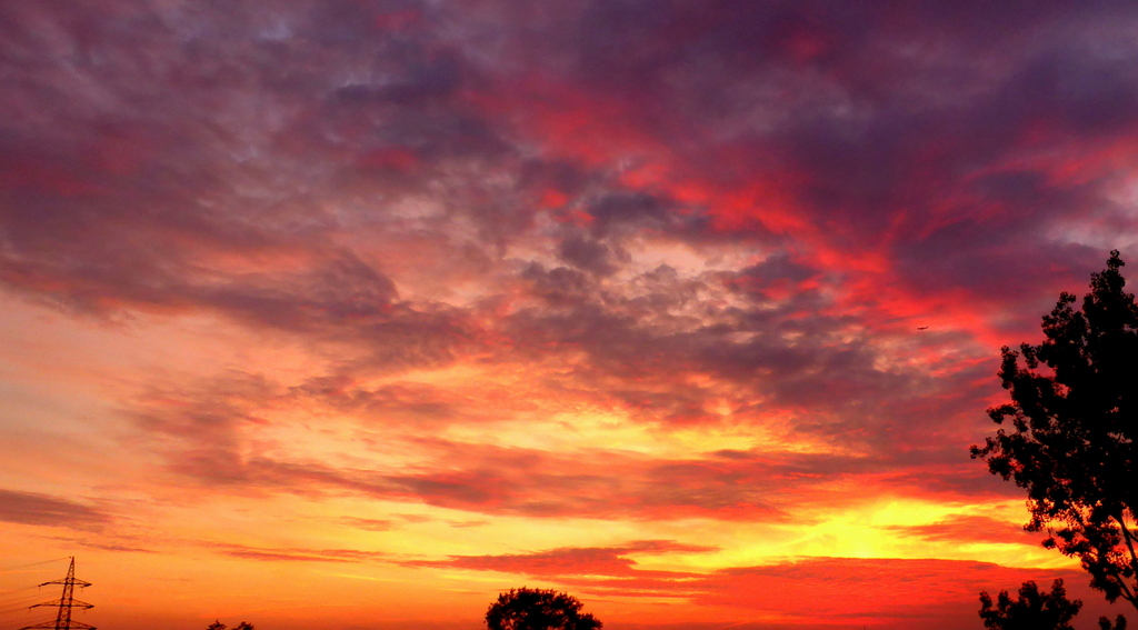 Sonnenuntergang-002.JPG