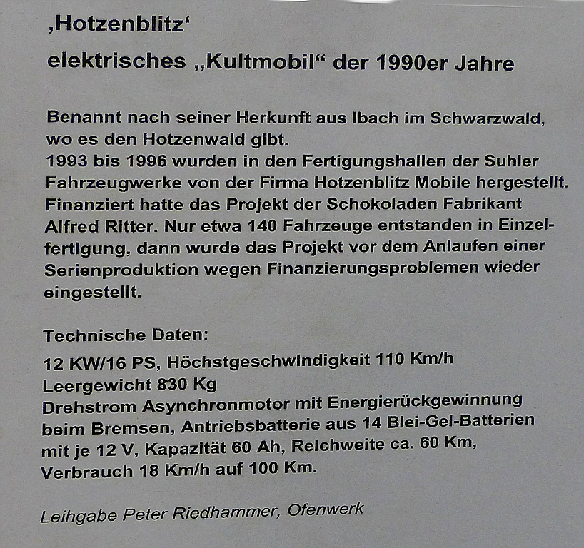 E-Auto.jpg
