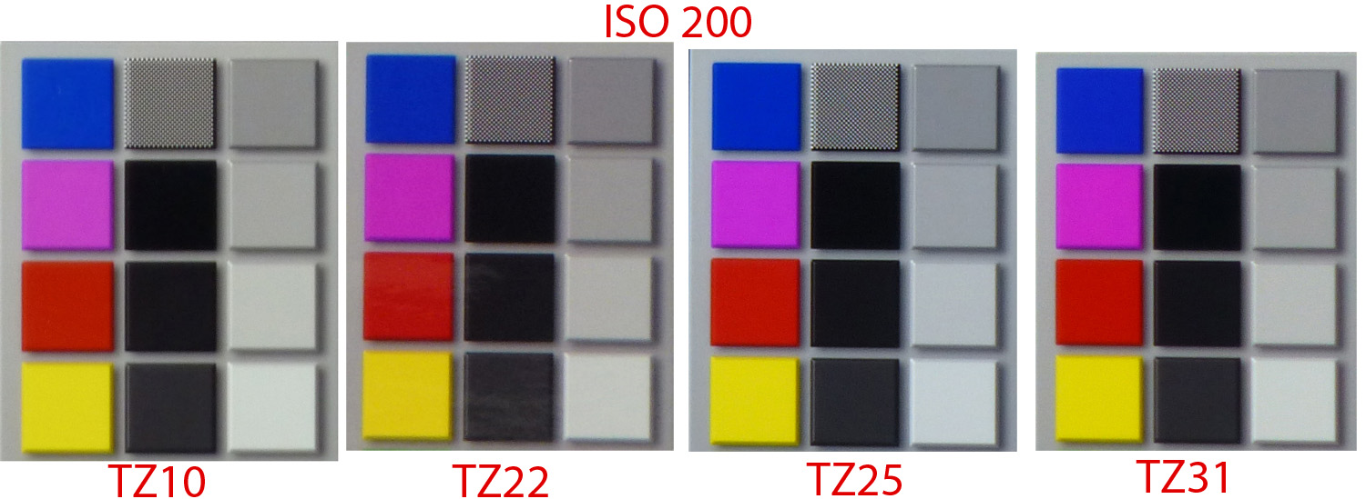 ISO 200.jpg