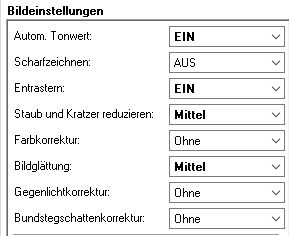Scannereinstellungen.jpg