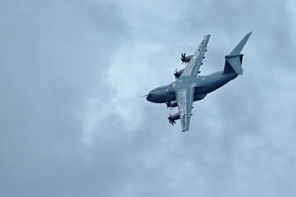comp_A400M (4).jpg