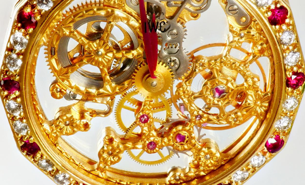 Schmuckuhr IWC.JPG