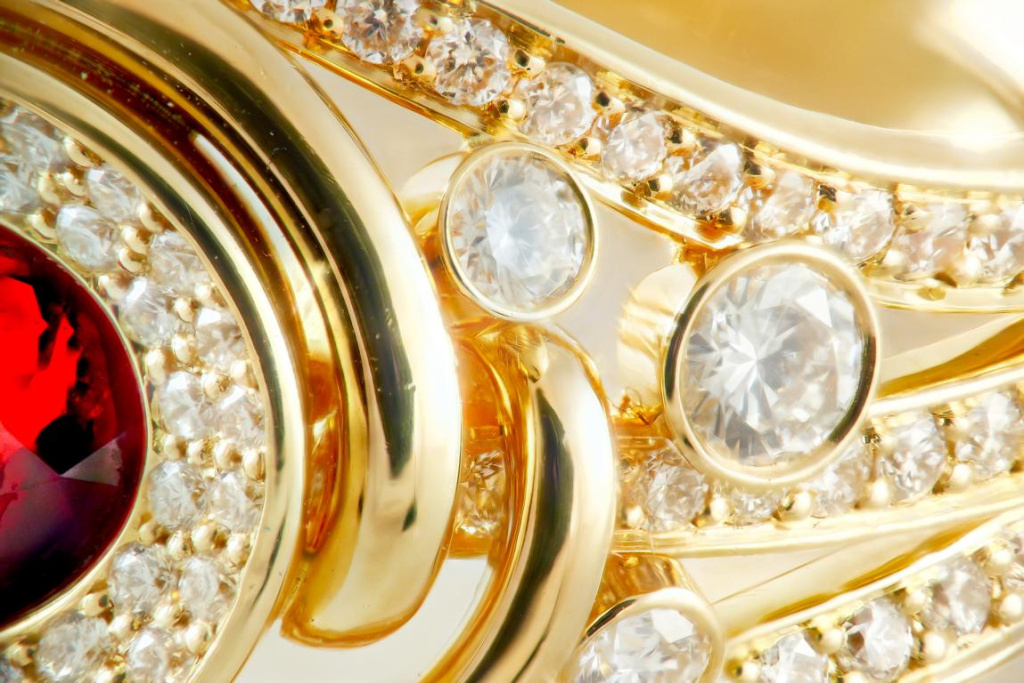 Spinellring Detail 1.JPG