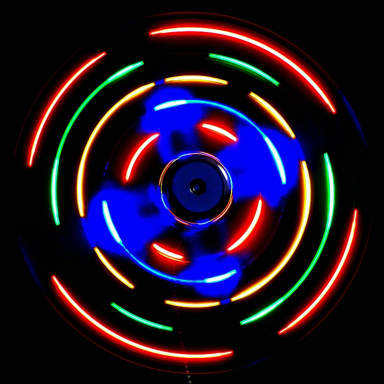 LED-Spielerei (1).jpg