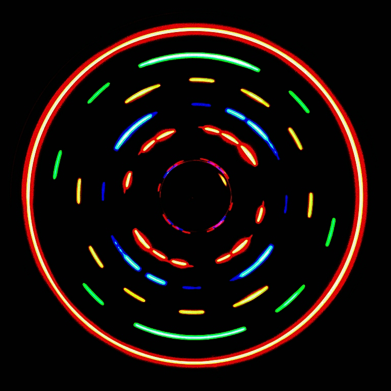 LED-Spielerei (5).jpg