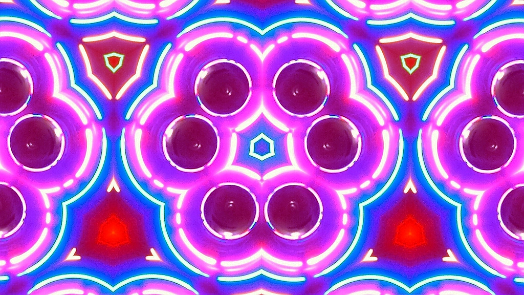 Kaleidoskop.jpg