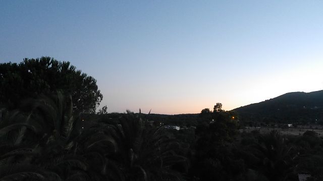 k-P1010693.JPG